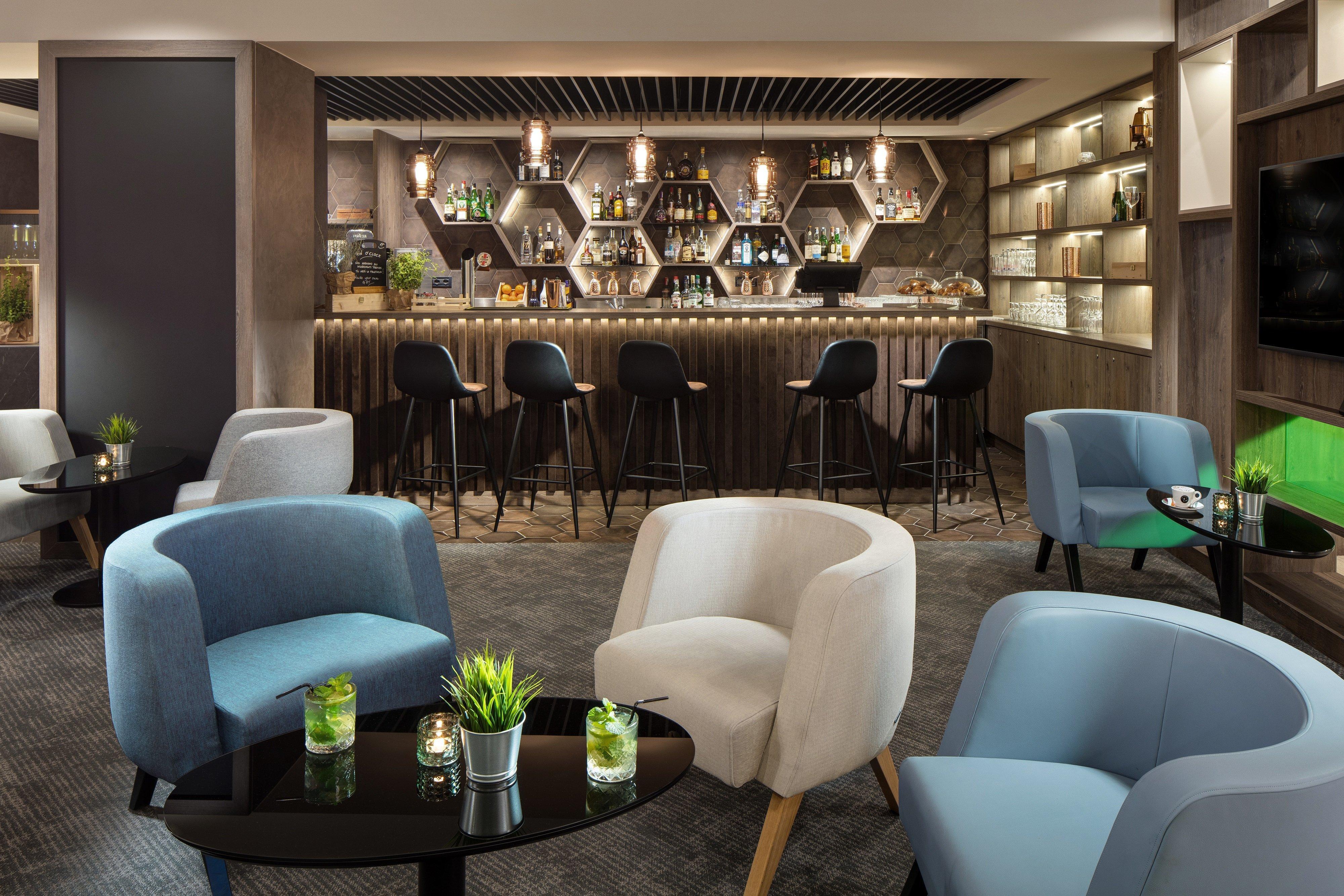Holiday Inn Rome - Eur Parco Dei Medici By Ihg מראה חיצוני תמונה