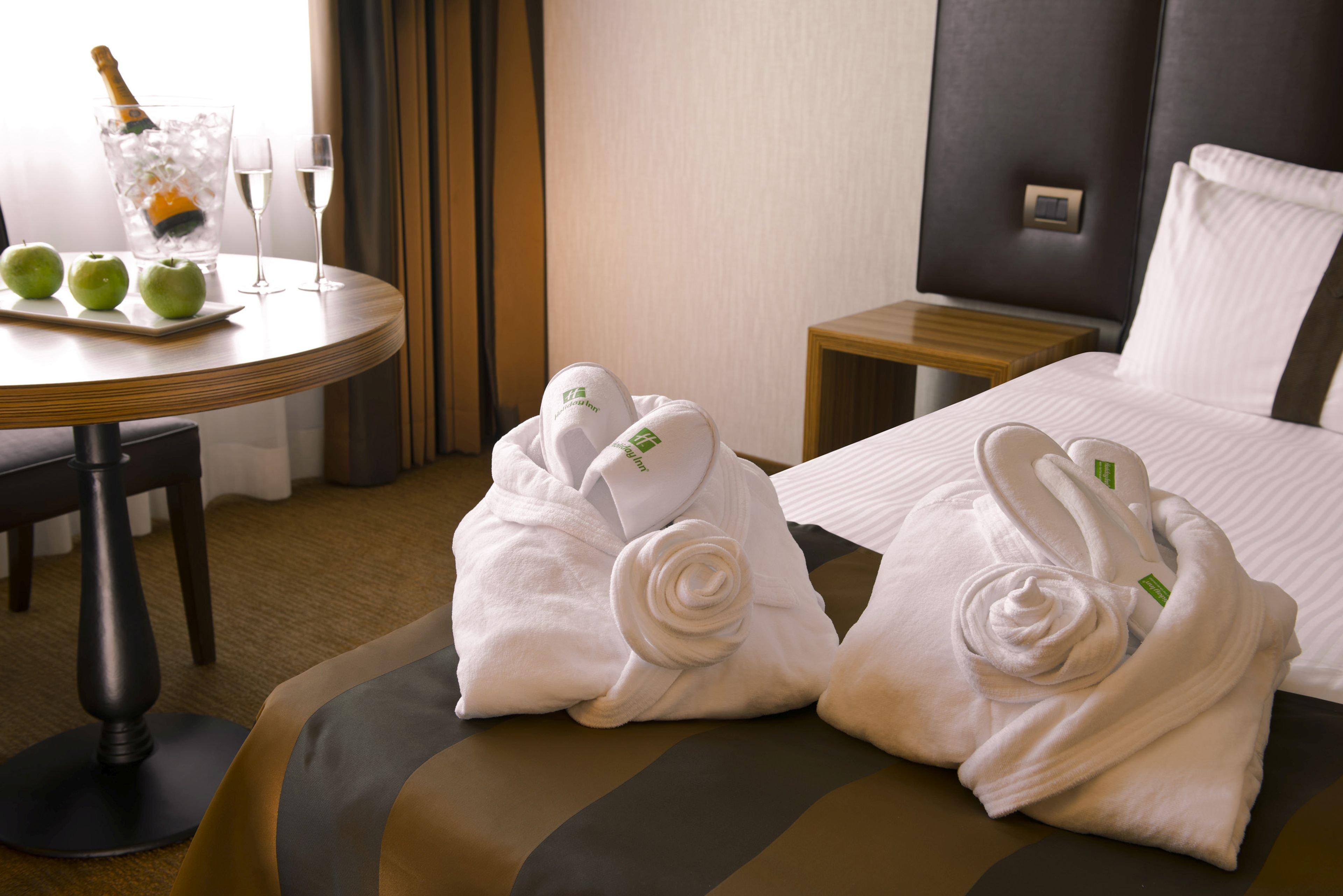Holiday Inn Rome - Eur Parco Dei Medici By Ihg מראה חיצוני תמונה